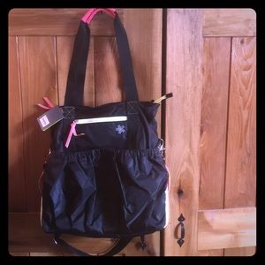 Large bag NWT